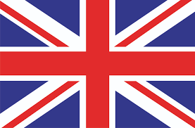 英国U16